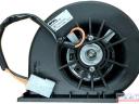 Ventilátor 133mm 010-A70-74D 12V