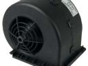Ventilátor 133mm 010-A70-74D 12V