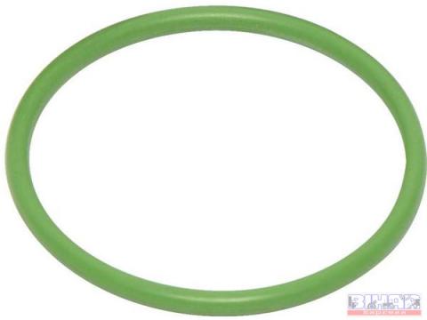 O gyűrű 14X1,78 R134A klímagázhoz O gyűrű 14X1,78 R134A klímagázhoz