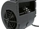 Ventilátor 12V 140mm