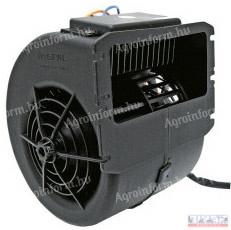 Ventilátor 12V 140mm
