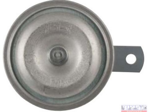 Kürt 12V 109 dB Kürt 12V 109 dB