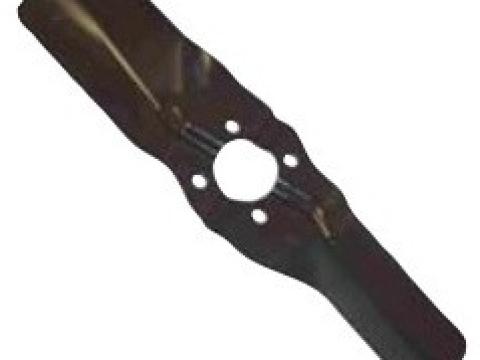 Hűtőventillátor 12V DN-394mm (pár) Hűtőventillátor 12V DN-394mm (pár)