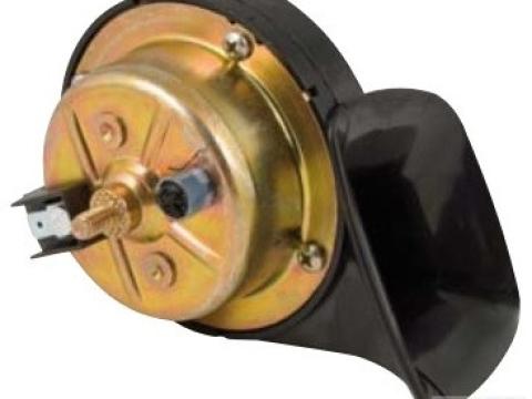 Kürt 12V (trombita) Kürt 12V (trombita)