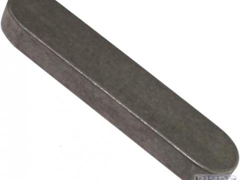 Retesz 10x8x 90 Retesz 10x8x 90