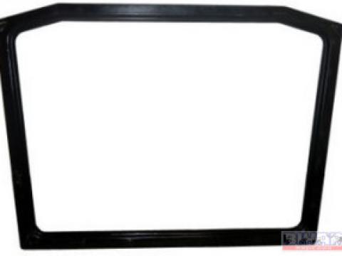 MTZ ablakkeret hátsó üres MTZ ablakkeret hátsó üres