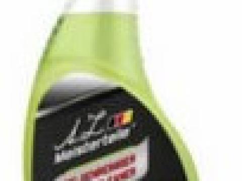 Keréktárcsa tisztító A.Z. Meisterteile 500ml Keréktárcsa tisztító A.Z. Meisterteile 500ml