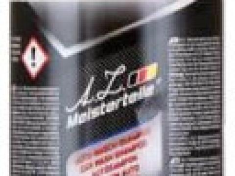 Autósampon 1L, A.Z. Meisterteile Autósampon 1L, A.Z. Meisterteile