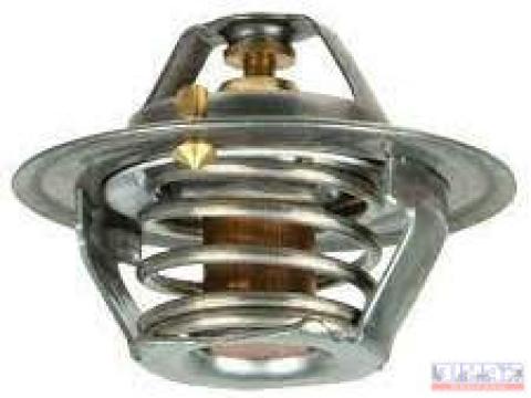 Termosztát 54x38,5/20,5 Termosztát 54x38,5/20,5