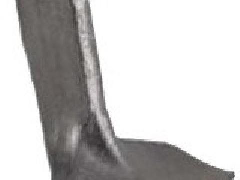 Szárzúzó kalapács 65x10xDN-12,5 Szárzúzó kalapács 65x10xDN-12,5