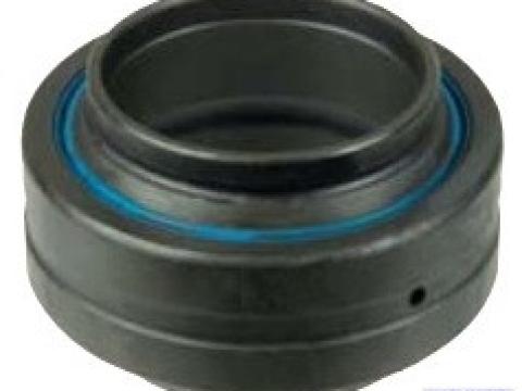 GEEM 40 ES 2RS (40x62x38) erősített csapágy GEEM 40 ES 2RS (40x62x38) erősített csapágy