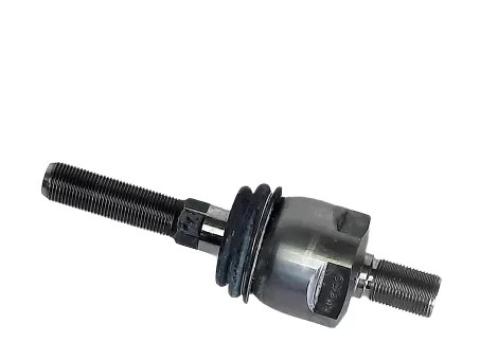 Axiál csukló M20x1,5 - M18x1,5; L:32/140 mm Axiál csukló M20x1,5 - M18x1,5; L:32/140 mm