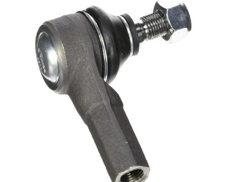 Gömbfej egyenes 18x1,5, L=173, Kúp:19,9-22,3 Gömbfej egyenes 18x1,5, L=173, Kúp:19,9-22,3