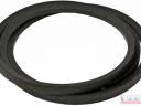 Ékszíj 17x2000 Li POWER BELT