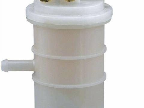 Üzemanyagszűrő FT23V Hifi Filter