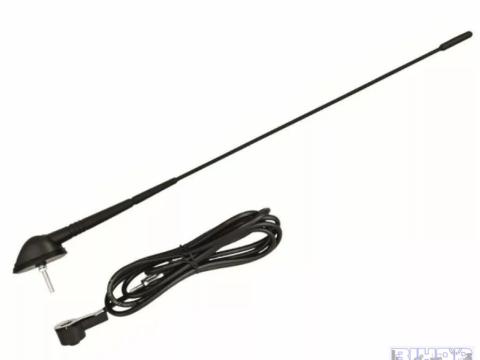 Antenna Bottari 18732 Antenna Bottari 18732