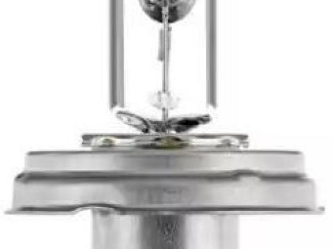 Izzó 24V 55/50W Halogén Izzó 24V 55/50W Halogén