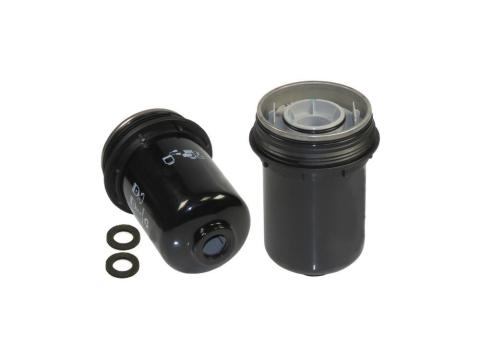 Üzemanyagszűrő SN-40785 Hifi Filter Üzemanyagszűrő SN-40785 Hifi Filter