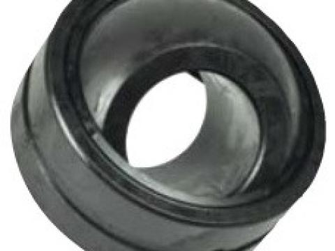 CNH első tengely támasz csapágy (40x90x56) CNH első tengely támasz csapágy (40x90x56)