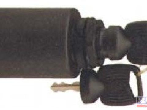 Gyújtáskapcsoló univerzális