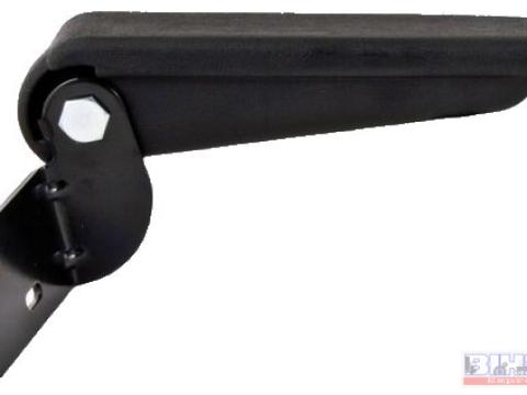 Ülés kartámasz jobb+bal oldali Cobo Ülés kartámasz jobb+bal oldali Cobo