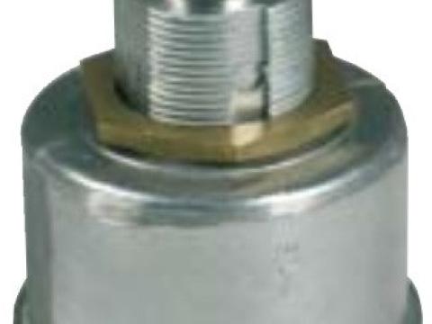 CNH TLT vezérlőgomb (06350660, 81869844, 02050527) CNH TLT vezérlőgomb (06350660, 81869844, 02050527)