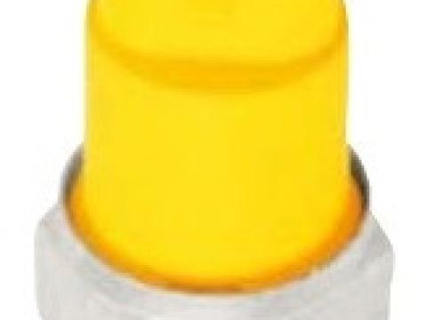 Nyomókapcsoló (5188539) Nyomókapcsoló (5188539)