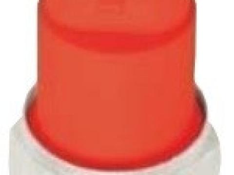 Nyomókapcsoló (5190442, 47132957)