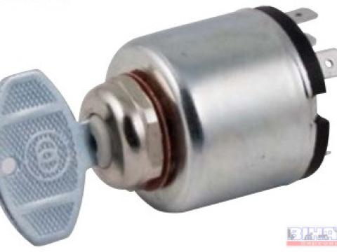 SDF világítás kapcsoló 4 állású SDF világítás kapcsoló 4 állású