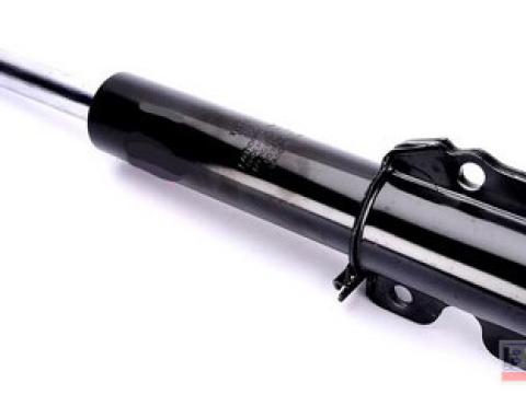 Mercedes Sprinter lengéscsillapító TRW