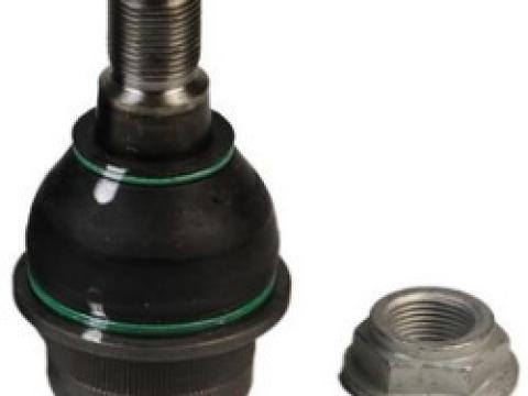 Mercedes Sprinter támasztógömbfej 