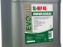 EVOOIL SL-HLP-46 hidraulikaolaj 10L