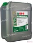 EVOOIL SL-HLP-46 hidraulikaolaj 10L