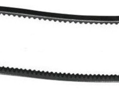 Ékszíj 12,5x1450 LA AVX JP GROUP