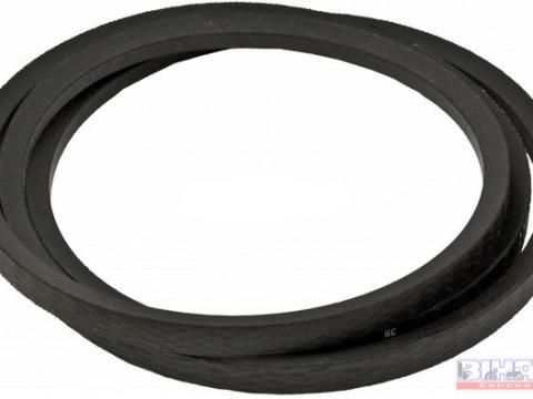 Ékszíj 17x1425 Li POWER BELT Ékszíj 17x1425 Li POWER BELT