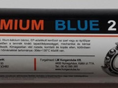 LM kenőzsír LZS2 400g LM kenőzsír LZS2 400g