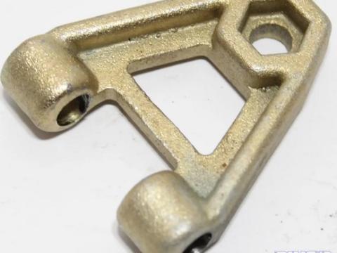 MTZ oldalablak zsanér új típ.