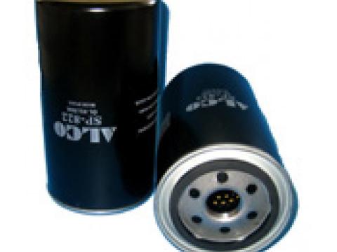 Olajszűrő SP-822 Alco