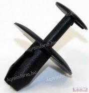 Kárpit patent 8mm