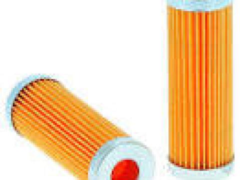 Üzemanyagszűrő SN-21589 Hifi-Filter Üzemanyagszűrő SN-21589 Hifi-Filter