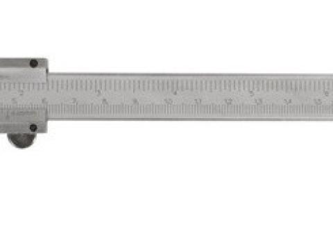 Tolómérő 150 Förch Tolómérő 150 Förch