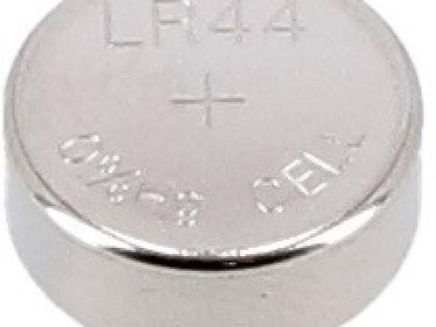 Gombelem LR44 Alkaline