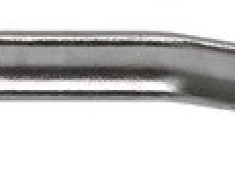 Hosszabbító kar 340 mm Hosszabbító kar 340 mm