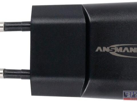 Akkumulátor töltő Ledes szerelőlámpákhoz 1000mA Akkumulátor töltő Ledes szerelőlámpákhoz 1000mA