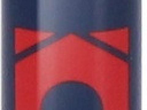 Elem 1,5V AA Ceruza Förch