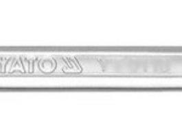 Villáskulcs 18-19 Yato