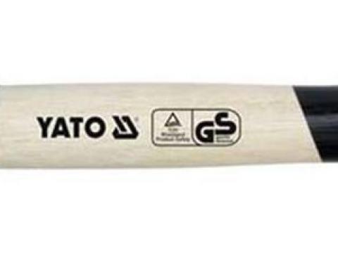 Kalapács 1,5 kg Kalapács 1,5 kg