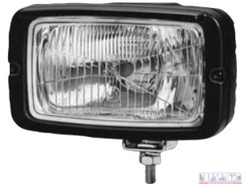 John Deere fényszóró alsó csavaros 106x180 John Deere fényszóró alsó csavaros 106x180