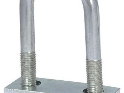 Kengyel 40x 73 DN12 Kengyel 40x 73 DN12