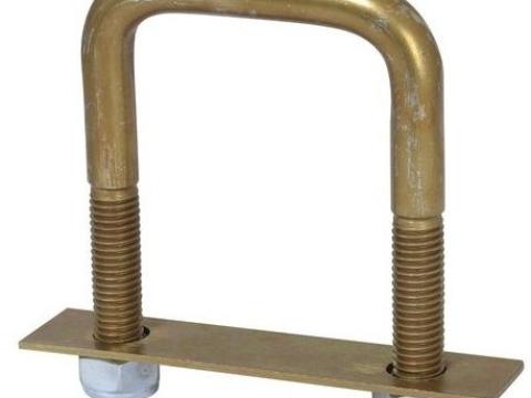 Kengyel 40x 95 DN12 Kengyel 40x 95 DN12